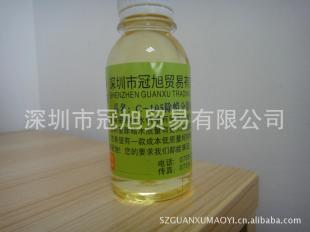 除蜡分散剂 精细化学品中的高效解决方案