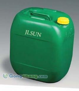 螯合分散剂 价格解析与优质厂家采购指南