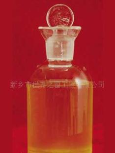 分散剂 精细化学品世界中的油漆涂料“稳定卫士”