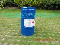 粉末涂料与水性涂料中分散剂的关键作用及选择