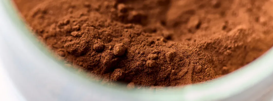 处于开发阶段的新生物制品概念 分散剂的革新之路