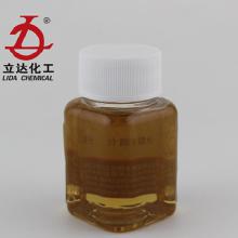 二氧化硅分散剂市场解析 价格、批发与厂家选择