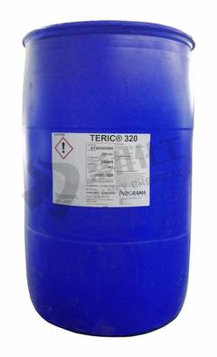 亨斯迈TERIC 320 乳胶润湿分散剂 产品关键词:乳胶分散剂
