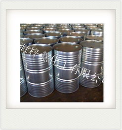 龙泉 聚氨酯消泡剂 推荐咨询 梓意供应